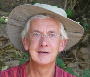 P1000369
